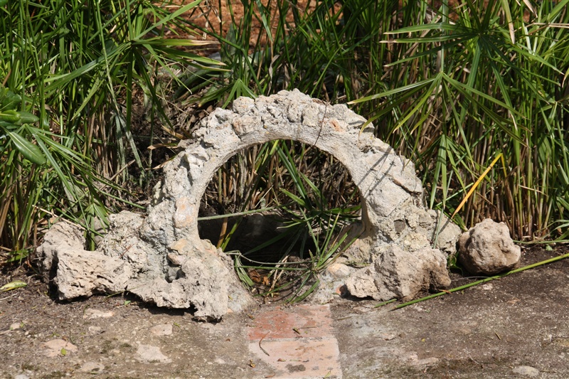 Rund ums Haus – Foto 2
