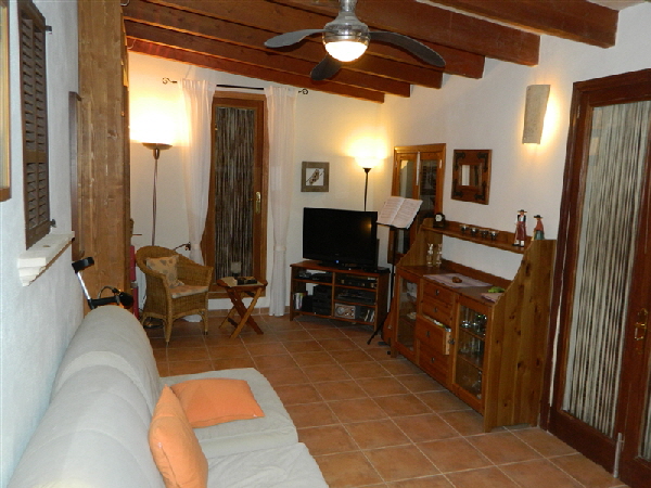 Wohnzimmer – Foto 3
