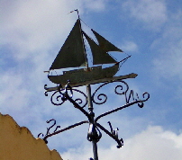 Außenansicht – Foto 3