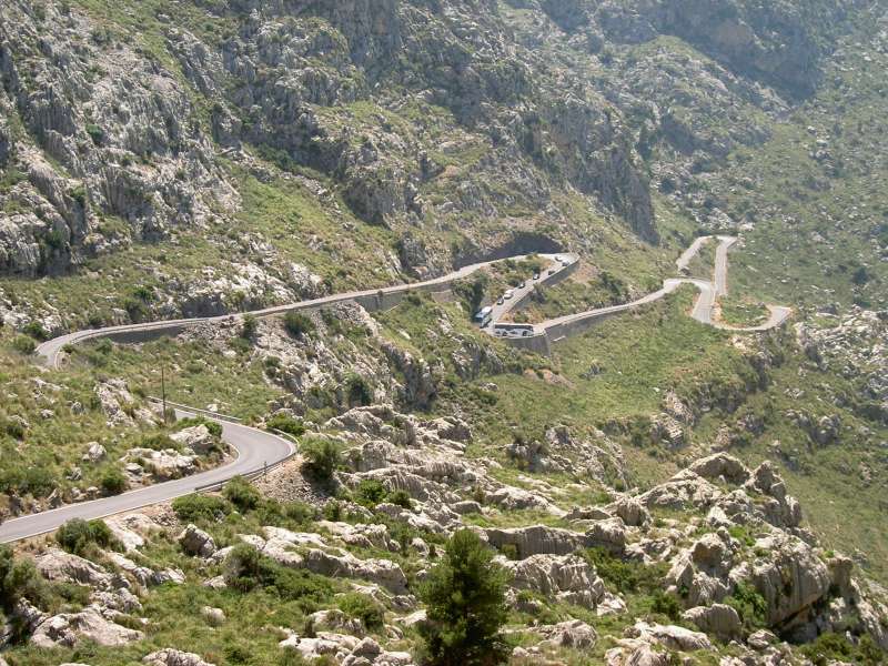 Natur und Kultur liegen „vor der Haustür“ – Foto 1